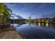 77 Prestwick Dr, Twin Waters QLD 4564