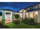 77 Prestwick Dr, Twin Waters QLD 4564