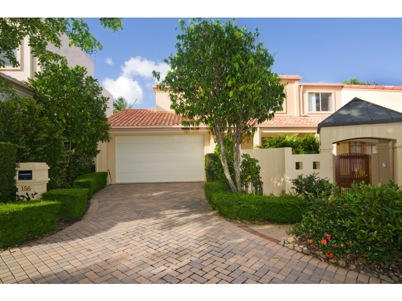 156/61 Noosa Springs Dr, Noosa Heads QLD 4567