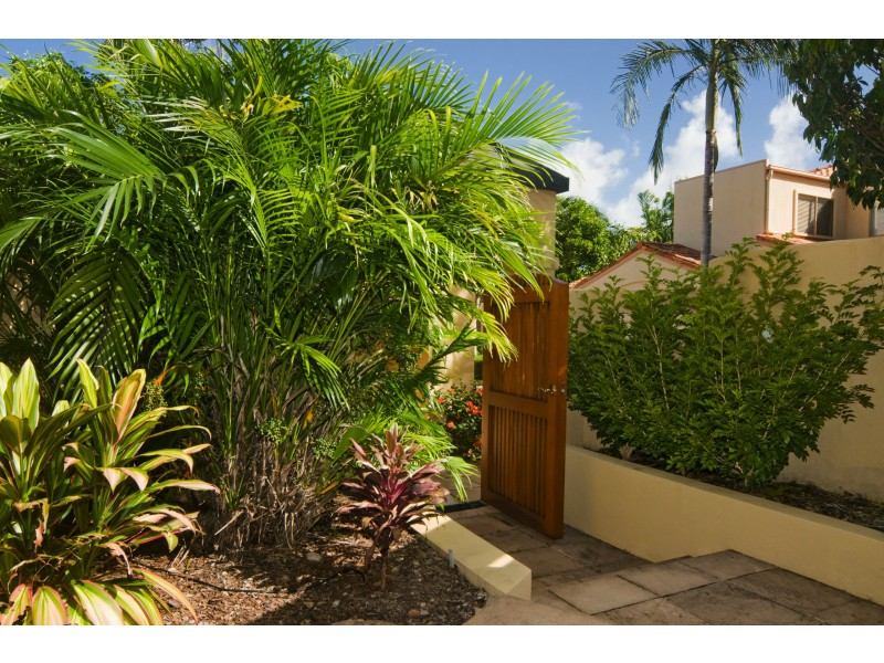 156/61 Noosa Springs Dr, Noosa Heads QLD 4567