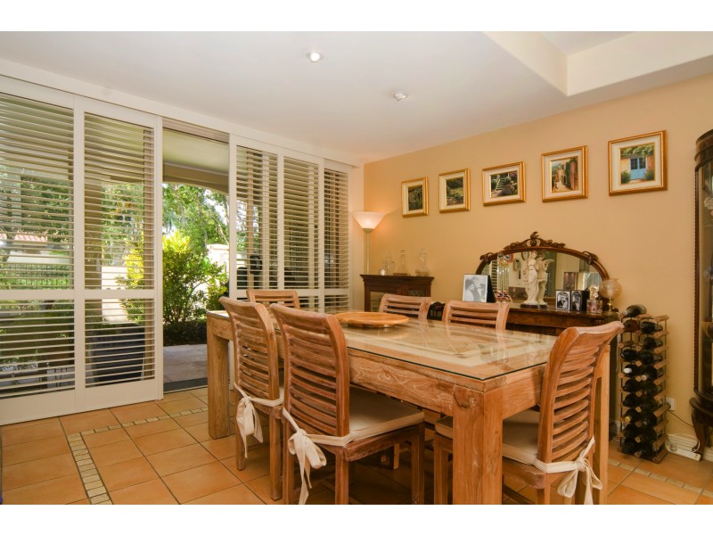 156/61 Noosa Springs Dr, Noosa Heads QLD 4567