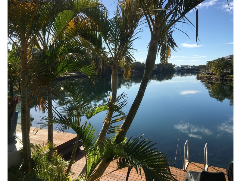 15 Nautilus Pl, Twin Waters QLD 4564