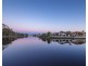 15 Nautilus Pl, Twin Waters QLD 4564