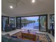 15 Nautilus Pl, Twin Waters QLD 4564