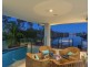 15 Nautilus Pl, Twin Waters QLD 4564