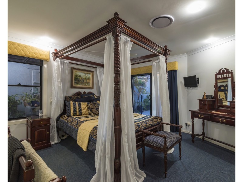 15 Nautilus Pl, Twin Waters QLD 4564