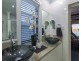 15 Nautilus Pl, Twin Waters QLD 4564