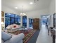 15 Nautilus Pl, Twin Waters QLD 4564