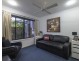 15 Nautilus Pl, Twin Waters QLD 4564
