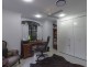 15 Nautilus Pl, Twin Waters QLD 4564
