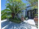 15 Nautilus Pl, Twin Waters QLD 4564