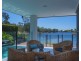 15 Nautilus Pl, Twin Waters QLD 4564