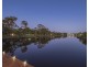 15 Nautilus Pl, Twin Waters QLD 4564