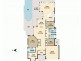 15 Nautilus Pl, Twin Waters QLD 4564 Floorplan