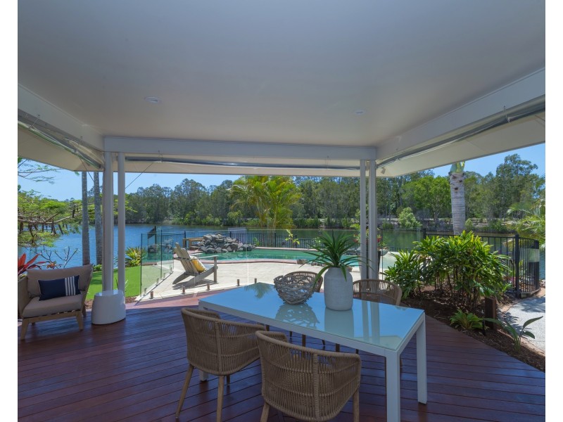 13 Glenwood Pl, Twin Waters QLD 4564