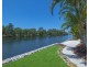 13 Glenwood Pl, Twin Waters QLD 4564