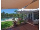 13 Glenwood Pl, Twin Waters QLD 4564