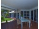 13 Glenwood Pl, Twin Waters QLD 4564