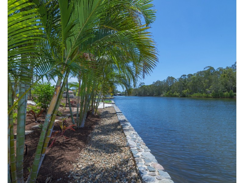 13 Glenwood Pl, Twin Waters QLD 4564