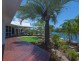13 Glenwood Pl, Twin Waters QLD 4564