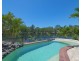 13 Glenwood Pl, Twin Waters QLD 4564