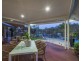 13 Glenwood Pl, Twin Waters QLD 4564