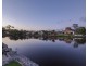 13 Glenwood Pl, Twin Waters QLD 4564