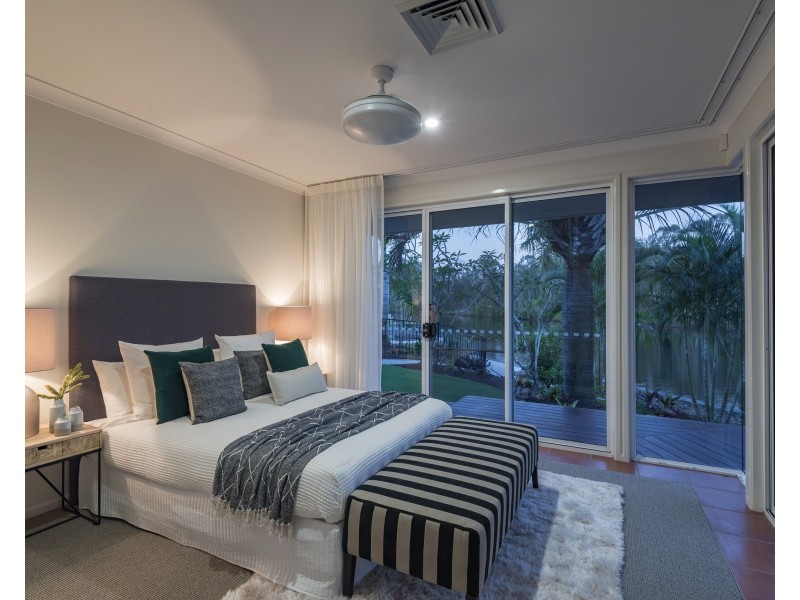 13 Glenwood Pl, Twin Waters QLD 4564