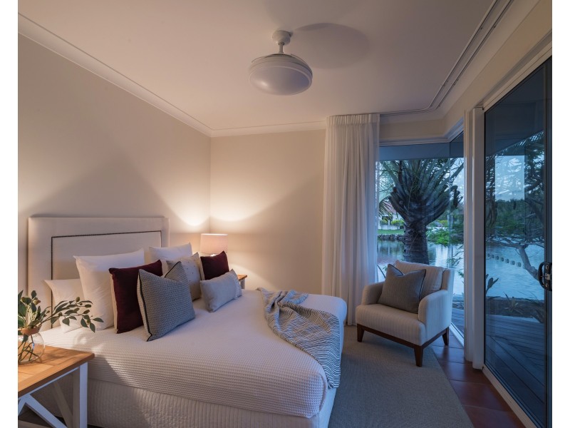 13 Glenwood Pl, Twin Waters QLD 4564