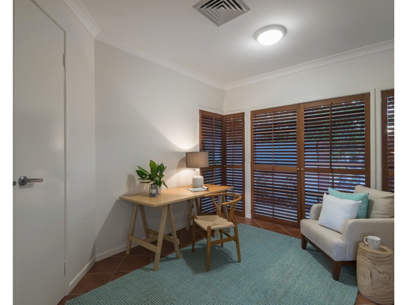 13 Glenwood Pl, Twin Waters QLD 4564