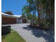 13 Glenwood Pl, Twin Waters QLD 4564