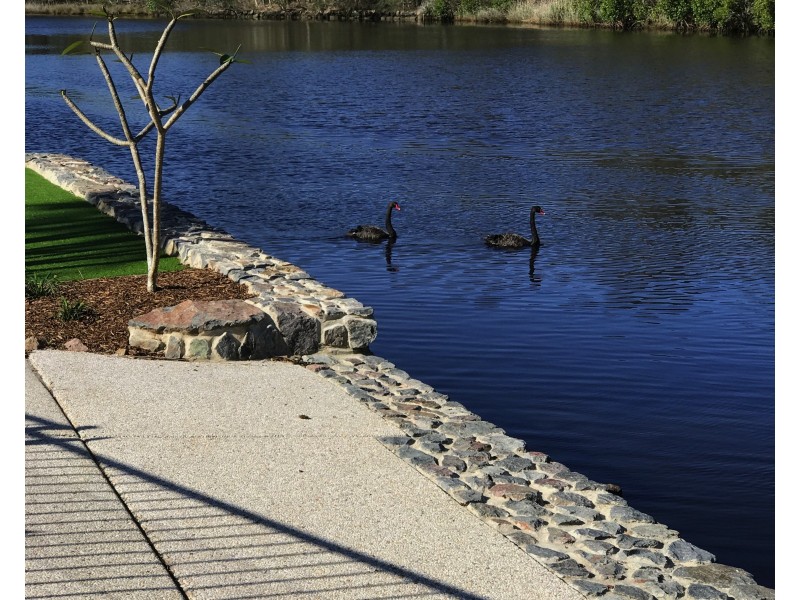 13 Glenwood Pl, Twin Waters QLD 4564