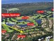 313 Noosa Springs Drive, Noosa Springs QLD 4567
