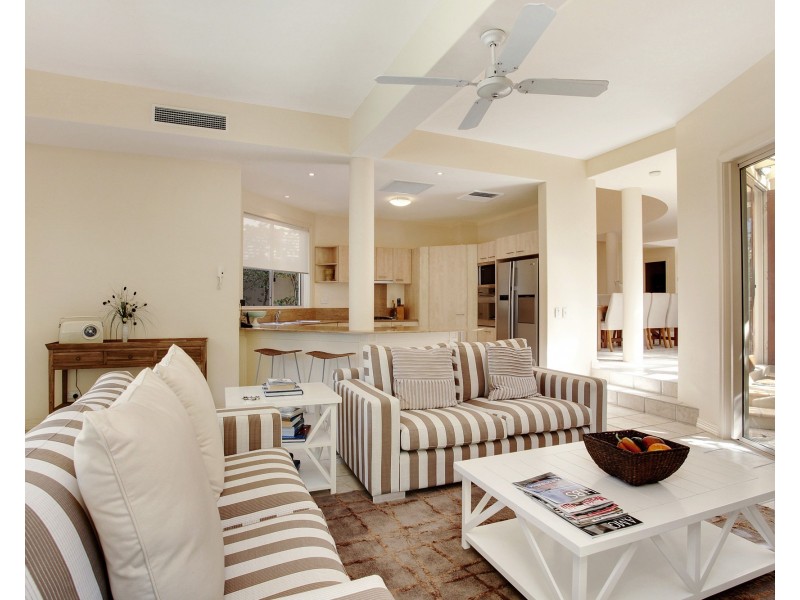 313 Noosa Springs Drive, Noosa Springs QLD 4567