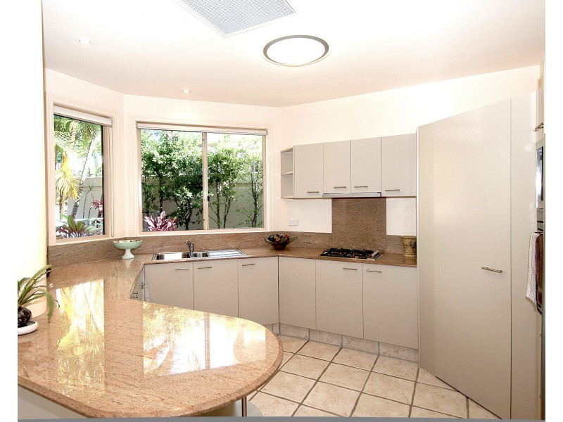 313 Noosa Springs Drive, Noosa Springs QLD 4567