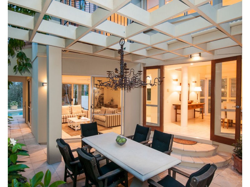 313 Noosa Springs Drive, Noosa Springs QLD 4567