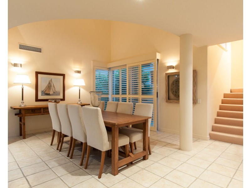 313 Noosa Springs Drive, Noosa Springs QLD 4567