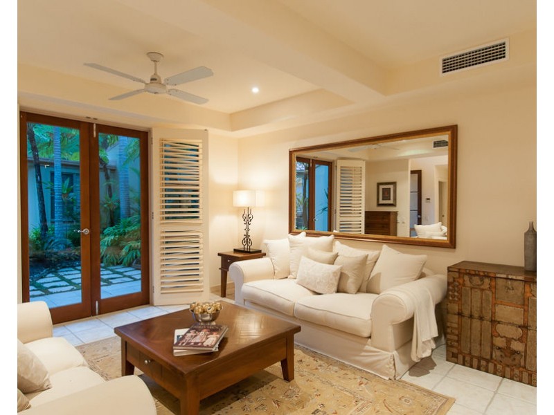 313 Noosa Springs Drive, Noosa Springs QLD 4567