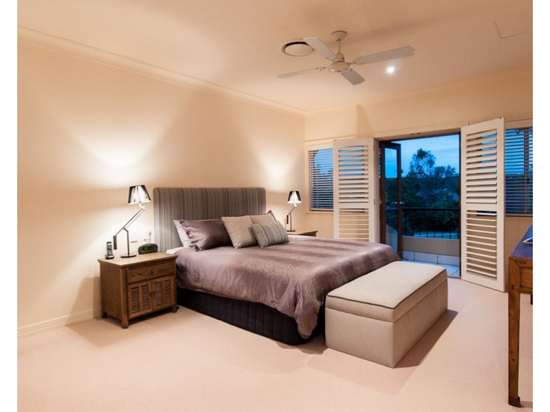 313 Noosa Springs Drive, Noosa Springs QLD 4567