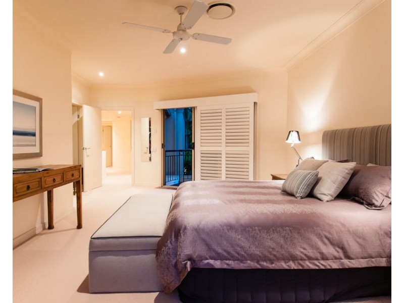 313 Noosa Springs Drive, Noosa Springs QLD 4567