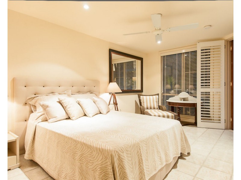 313 Noosa Springs Drive, Noosa Springs QLD 4567