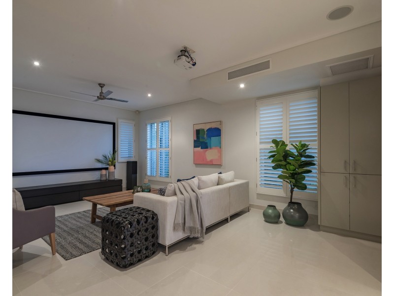 26/20 Anchorage Cct, Twin Waters QLD 4564