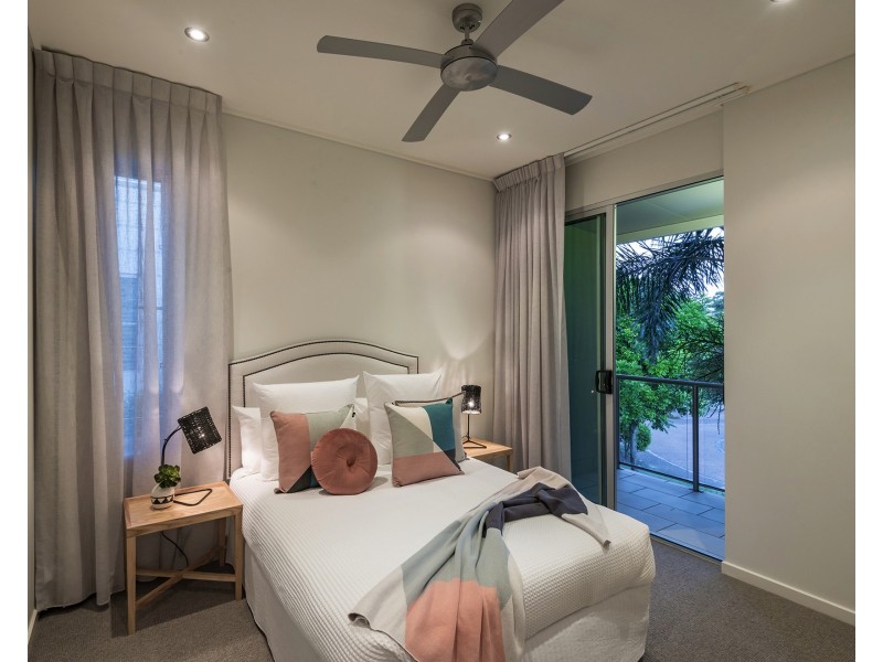 26/20 Anchorage Cct, Twin Waters QLD 4564