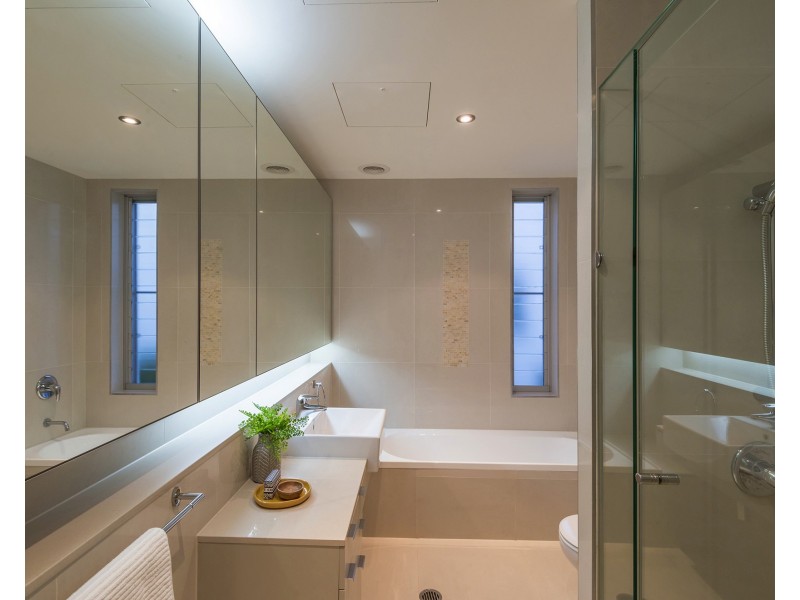 26/20 Anchorage Cct, Twin Waters QLD 4564