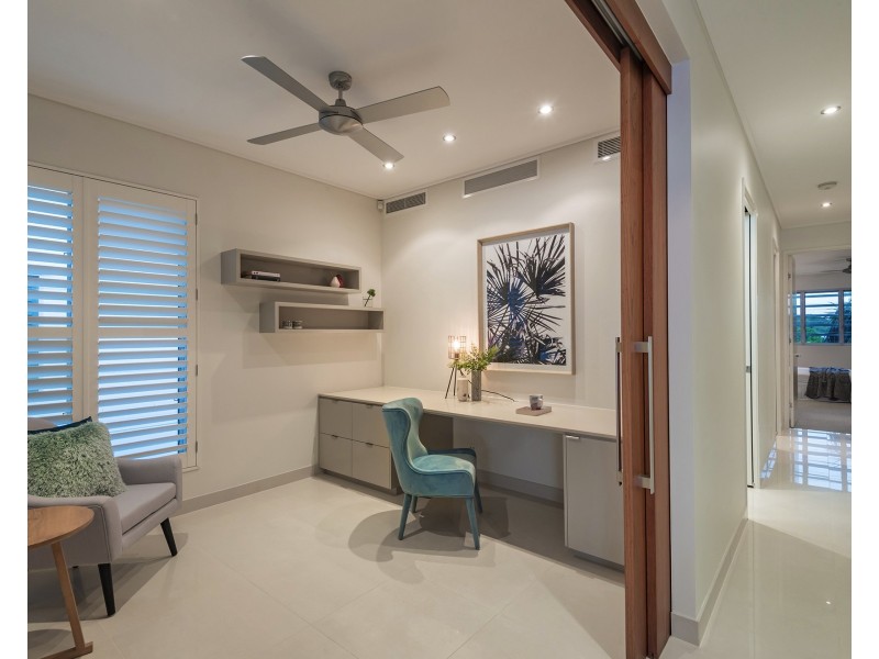 26/20 Anchorage Cct, Twin Waters QLD 4564