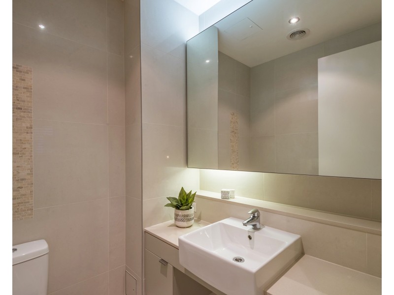 26/20 Anchorage Cct, Twin Waters QLD 4564