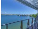 26/20 Anchorage Cct, Twin Waters QLD 4564
