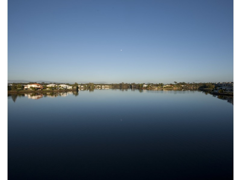 26/20 Anchorage Cct, Twin Waters QLD 4564