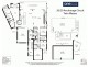 26/20 Anchorage Cct, Twin Waters QLD 4564 Floorplan