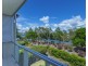 7/20 Baywater Dr, Twin Waters QLD 4564